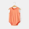 Orange-Solid