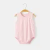 Pink-Solid
