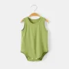 Green-Solid