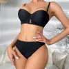 Black Suit