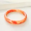 03 Pink N-410