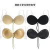 3CM Full Rubber Palm Pull Rope Strap Shoulder Strap