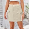 Light Khaki
