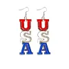 USA