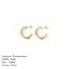 20MM GOLD-YE35959