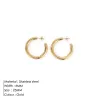 25MM GOLD-YE35960