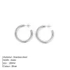 30MM Steel-YE35961