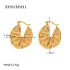 JDEW2305011