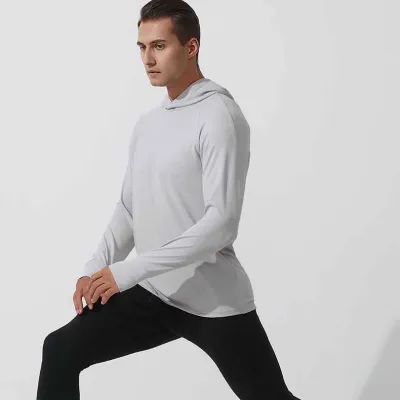 Men Fashion Casual Flower 3D Print Plus Size Short Sleeve Lapel Shirt Shorts Set