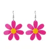 E-1631-Rose