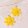 E-1631-Yellow