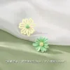 Yellow Green