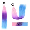 S39