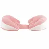 Cindy Powder Adjustable