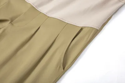 Pregnant Women Casual Comfortable Harem Pants