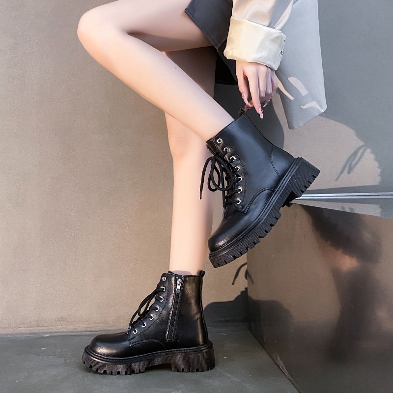 Wholesale Women Fashion Locomotive British Style Plus Size