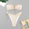 Special Fabric Beige