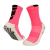 (15.5Cm Socks) Rose