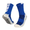 (15.5Cm Socks) Blue
