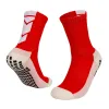 (15.5Cm Socks) Red