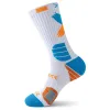 L03-01 Blue With Orange