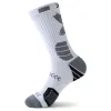 L03-03 Heel Gray