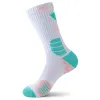 L03-04 Heel Green