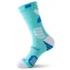 L03-08 Mint Green