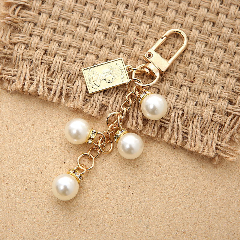 ■TATIANA■ Heart Toggle Key Point Pearl NecklaceNZ1102 1713 MUSINSA公式 | TATIANA Heart toggle key point pearl