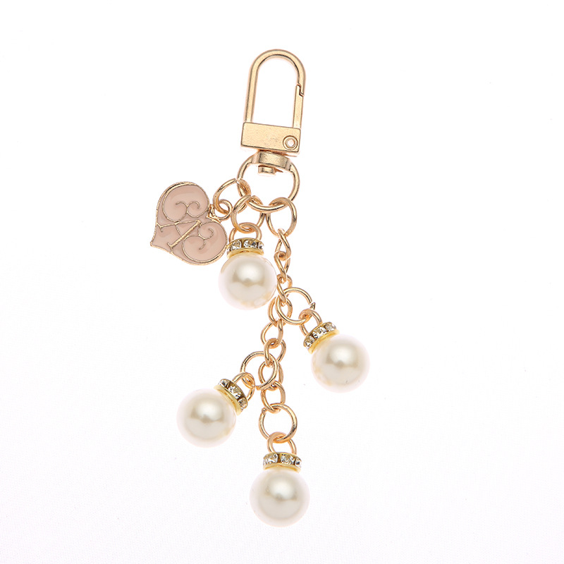 ■TATIANA■ Heart Toggle Key Point Pearl NecklaceNZ1102 1713 MUSINSA公式 | TATIANA Heart toggle key point pearl