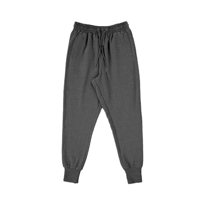 Active Drawstring Jogger – Urban Planet