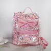 A116 Pink