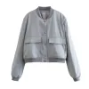 Slab Gray