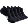 Black [Cross-Border Lifting Socks]]