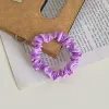 2# Purple