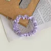 4# Taro Purple