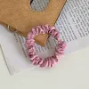 5# Pink