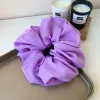 1# Large Purple