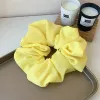 3# Large Bright Yellow