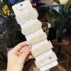 5# Five-Piece Set Of 5