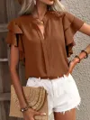 Caramel