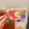 200# Color Hair Ball 20