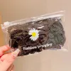 Black 50 (Chrysanthemum Bag)