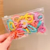 Candy Color 50 (Chrysanthemum Bag)