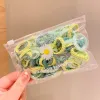 Green 50 (Chrysanthemum Bag)