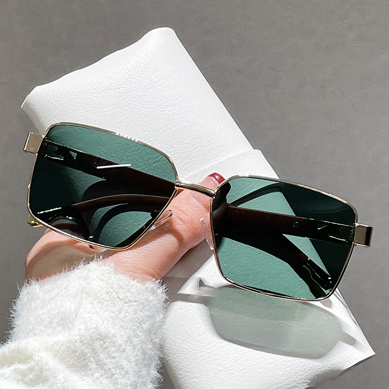 プリントw/フレーム【Colorfornia beautiful ocean】 Shop by Frame Shape | Zenni Optical