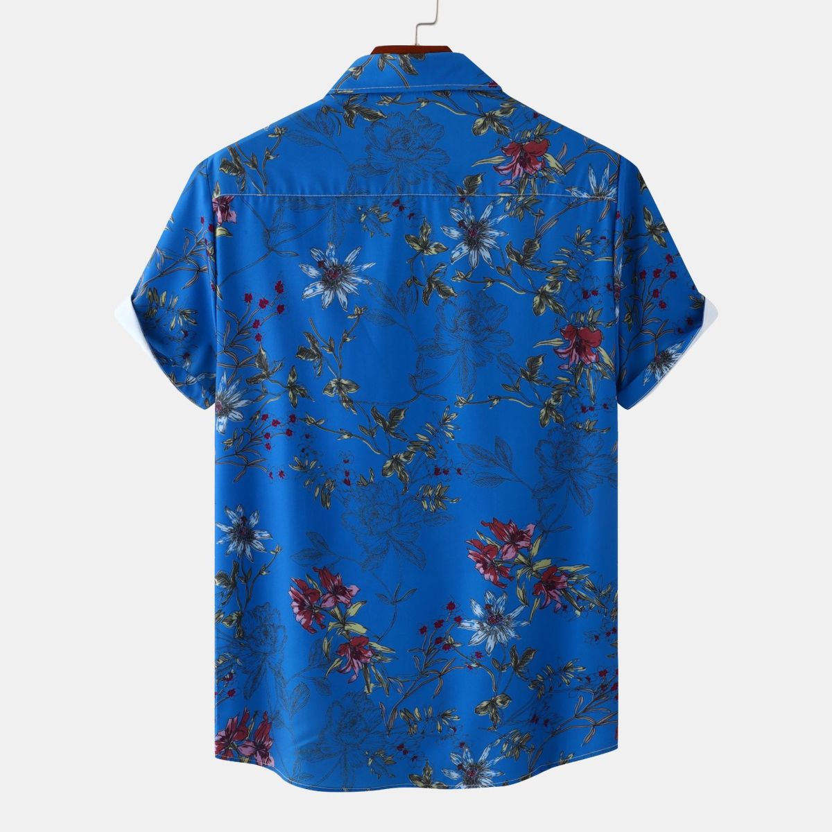 【M】りょうちむ.Tシャツ2018 ✩豪華3着セット &lt;サイン入り&gt; 送料無料！ 31336_1_expand.jpg