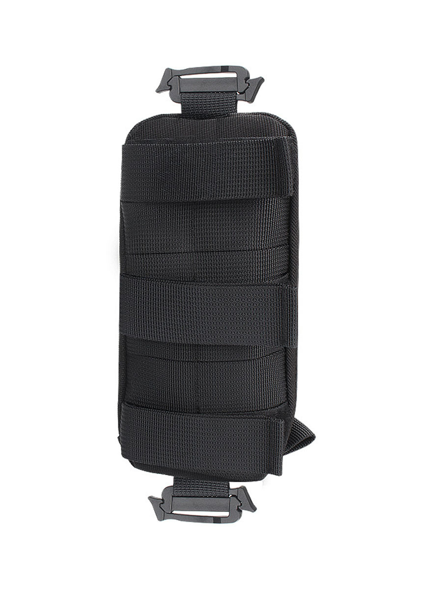 Wholesale Men Leisure Sports Outdoor Mini Oxford Kit Bag