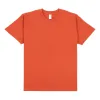 Dirty Orange