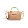 B1767# Apricot